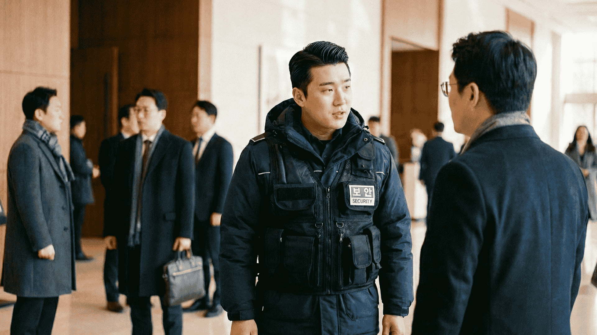 행사경비 관리 행사경비보안 행사경비보안업체 행사경비보안회사 합법적경비보안회사