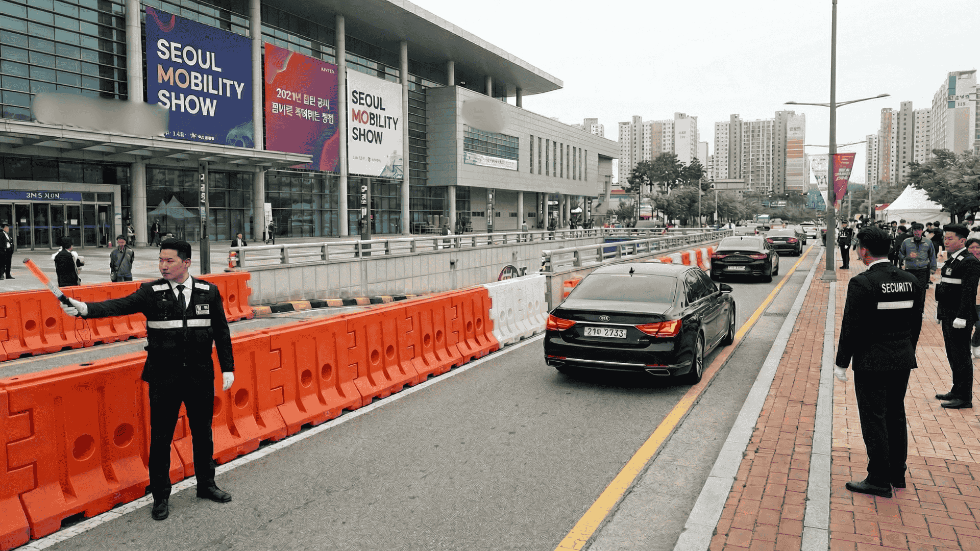 행사경비 구조 설계 행사경비운영 행사경비전문 행사경비운영회사 행사경비전문회사 혼잡교통유도경비업체 합법적인경비업체