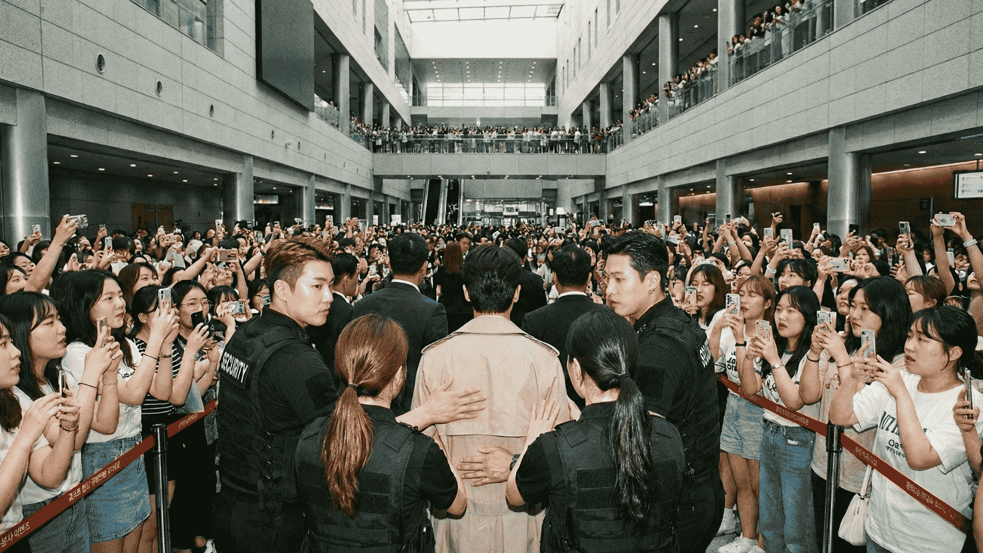 행사경비 동선운영 행사경호 행사경비운영 행사경호업체 경호원 VIP경호 행사경비전문 행사경호전문