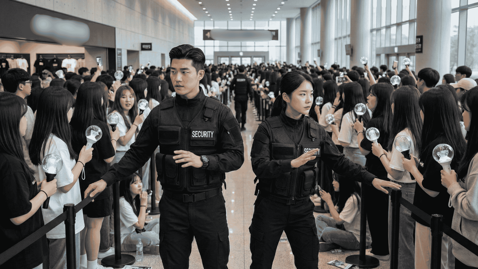 행사경비 안전 운영 행사경비운영업체 행사경비운영업체추천 기업행사경비 기업행사경비보안 런칭행사경비인력 런칭행사경비보안