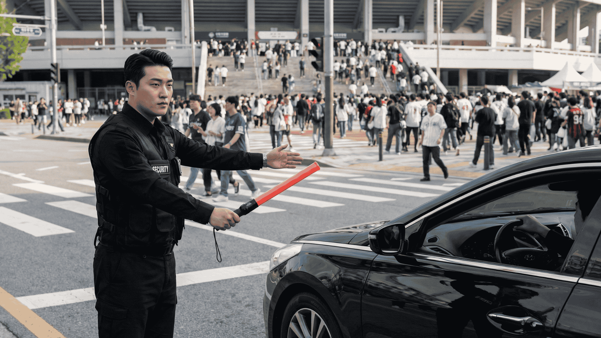 행사경비 안전 운영 행사경비운영업체 행사경비운영업체추천 콘서트행사경비 콘서트행사경비보안 팬미팅행사경비인력 팬미팅행사경비보안