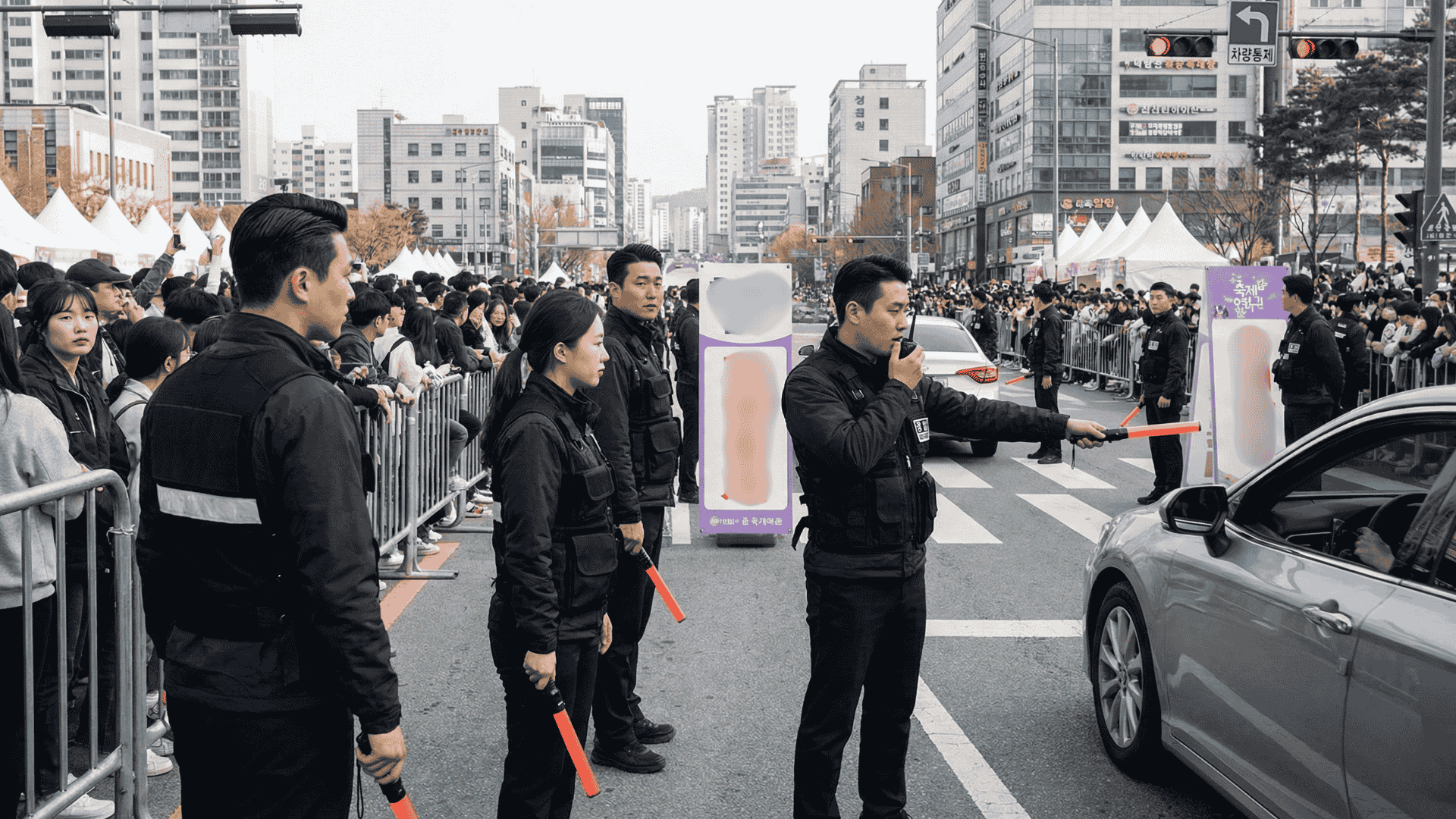 행사경비 운영의 기준 행사경비운영 행사경비운영업체 행사경비회사 기업행사경비 기업행사경비전문