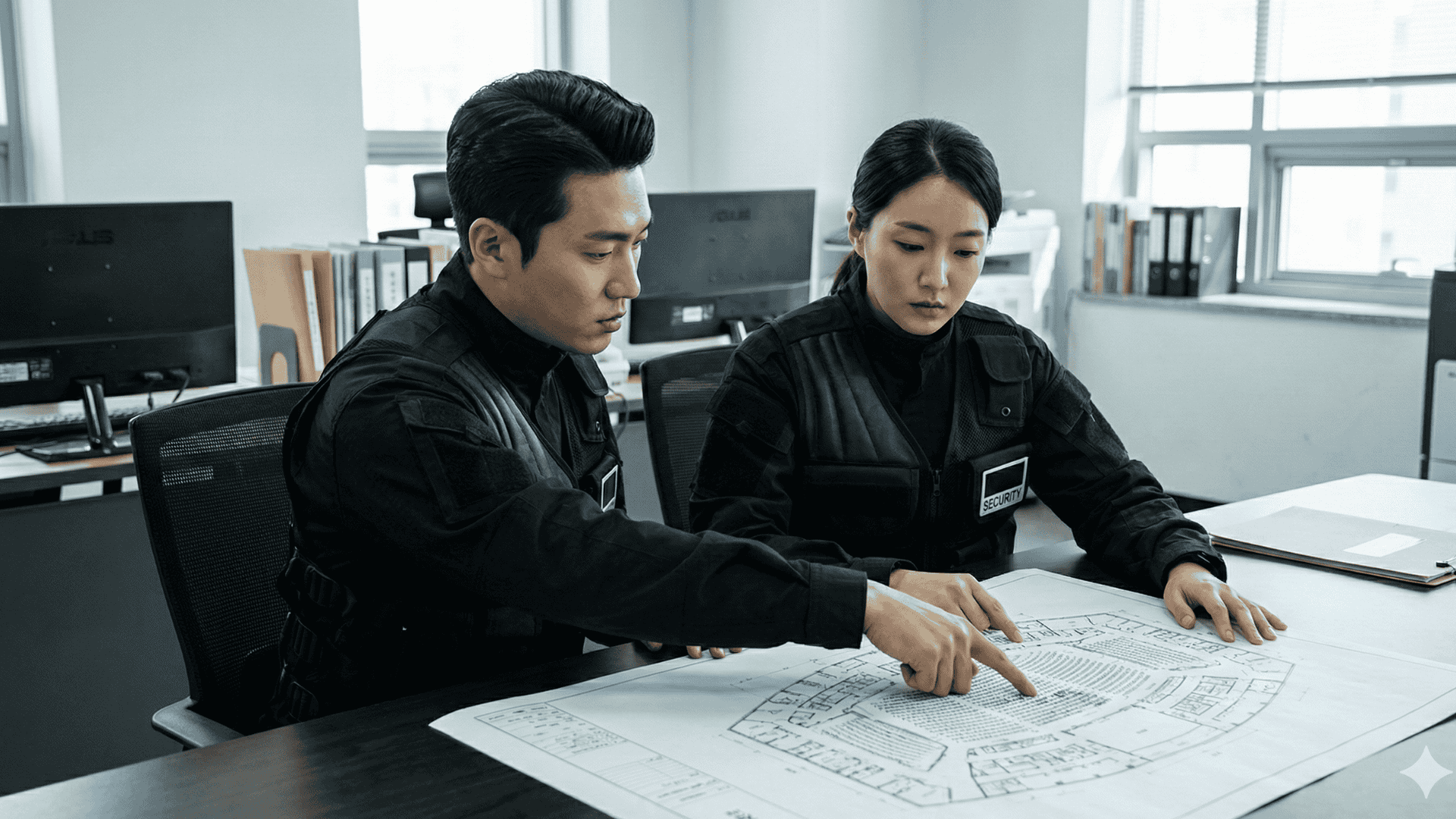 행사경비 운영체계 행사경비운영전문 행사경비전문 행사경비전문업체 콘서트행사경비 콘서트행사경비전문 팬미팅경비 팬미팅경비전문 기업행사경비전문 기업행사경비운영