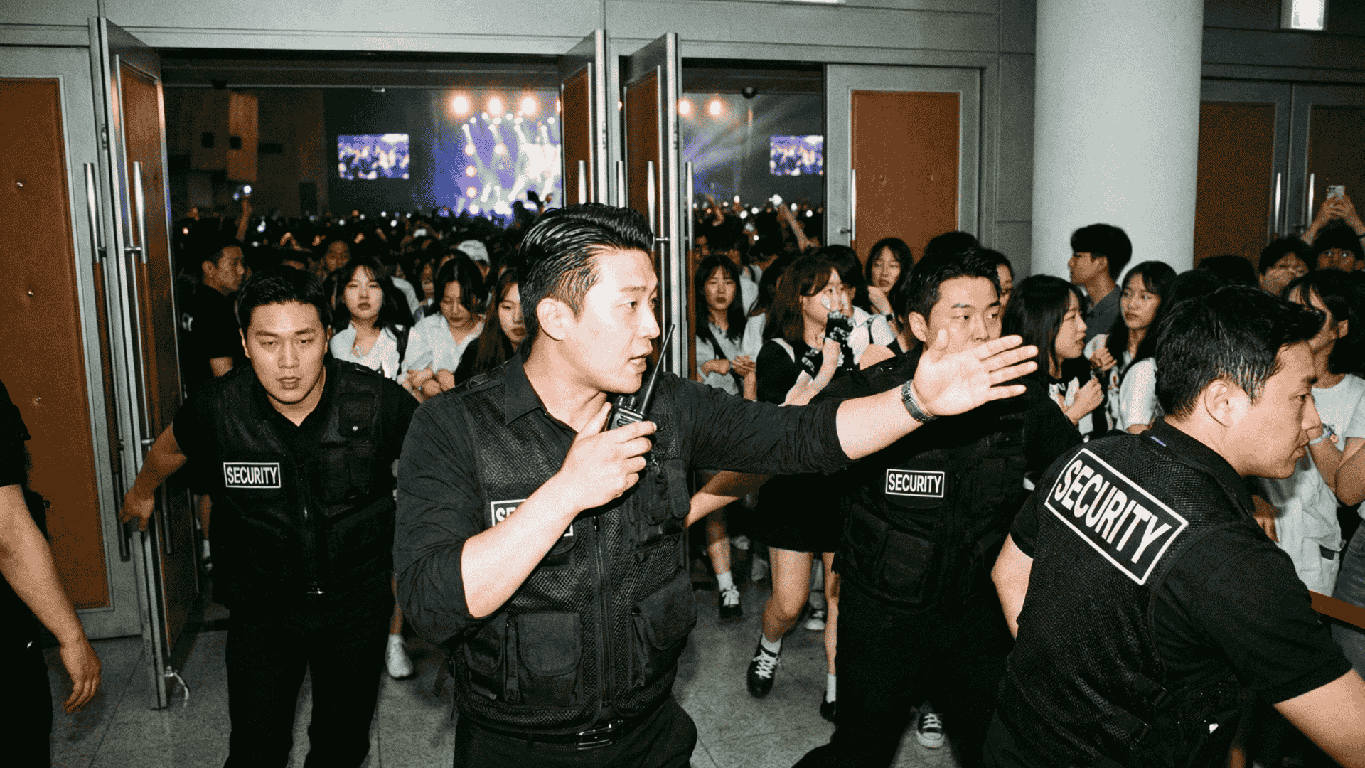 행사경비 운영체계 행사경비운영 행사경비보안 행사경비보안업체 행사경비운영업체 행사경비전문업체 행사보안전문업체