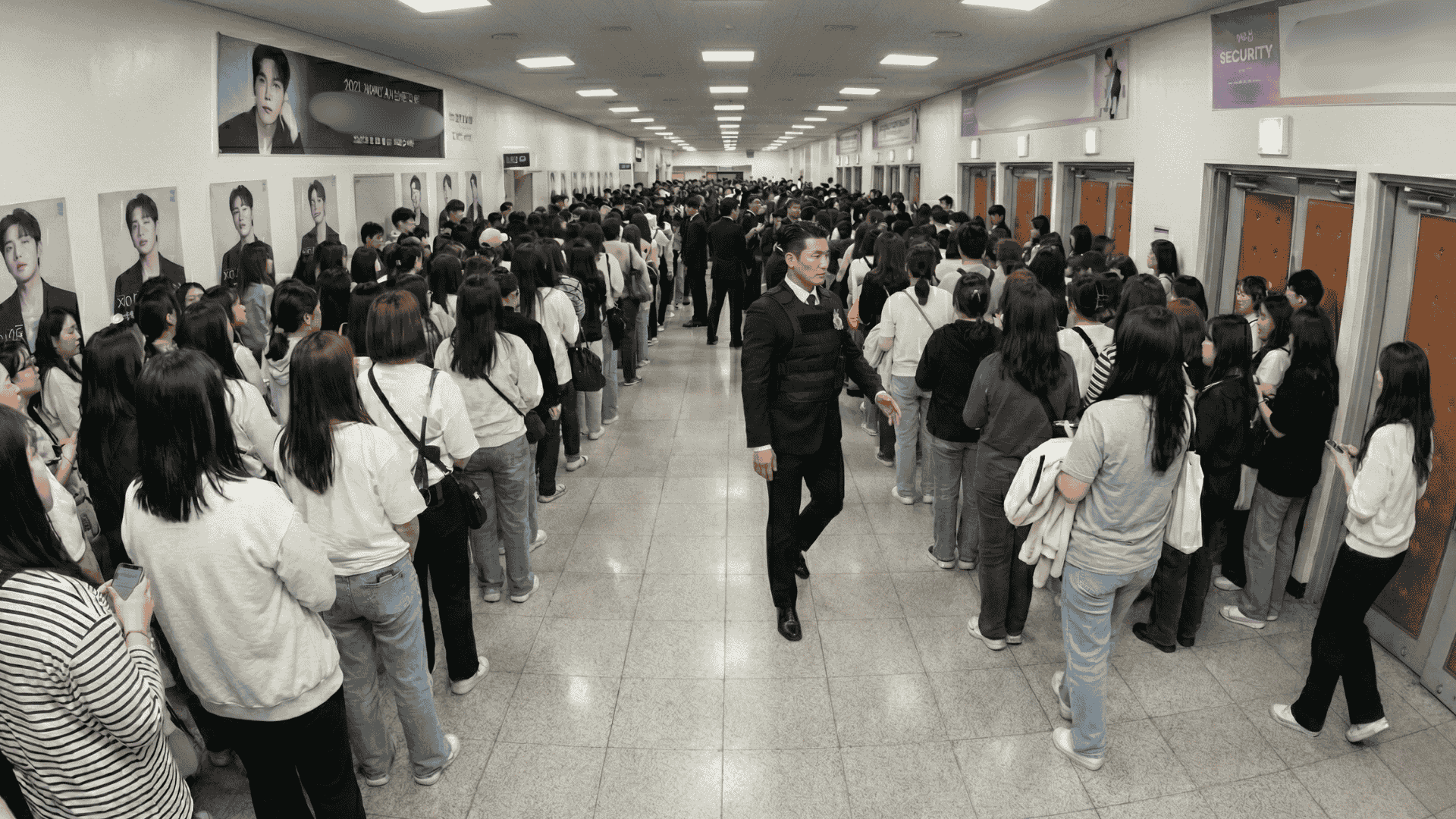 행사경비 운영 구조 행사경비운영 콘서트경비운영 팬미팅경비운영 쇼케이스경비 콘서트경비전문 팬미팅경비전문