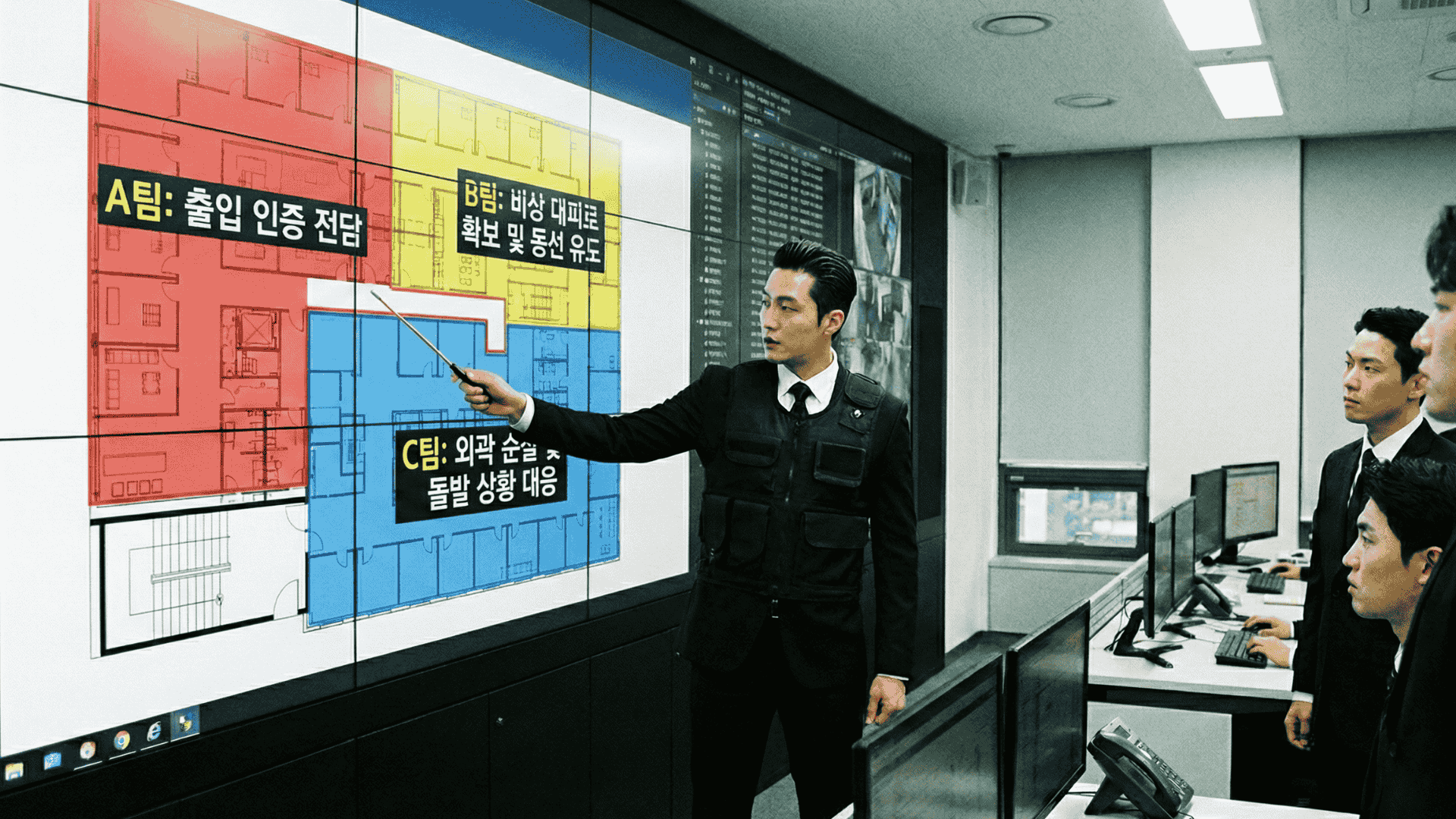 행사경비 운영 설계 행사경비운영 기업행사경비운영 복합행사경비운영 기업행사경비보안 런칭행사경비보안