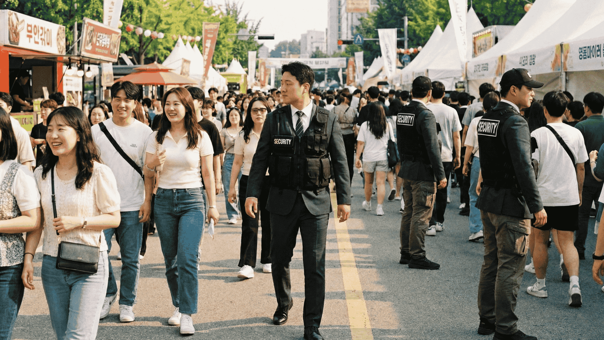 행사경비 현장 안정성 행사경비업체 행사경비전문업체 행사경비전문 기업행사경비전문 합법적경비보안 야외행사경비보안