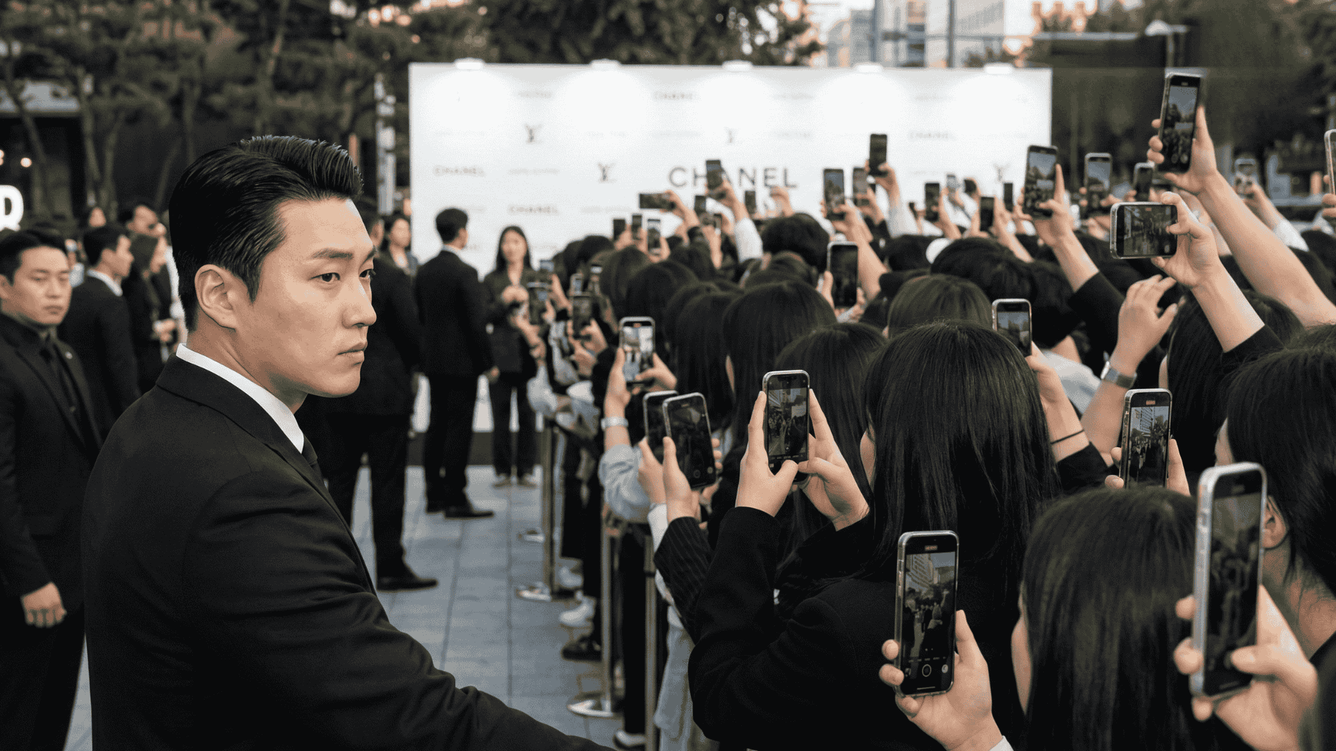 행사경호현장대응 행사경호보안 행사경호전문 행사경호보안전문 행사경비전문