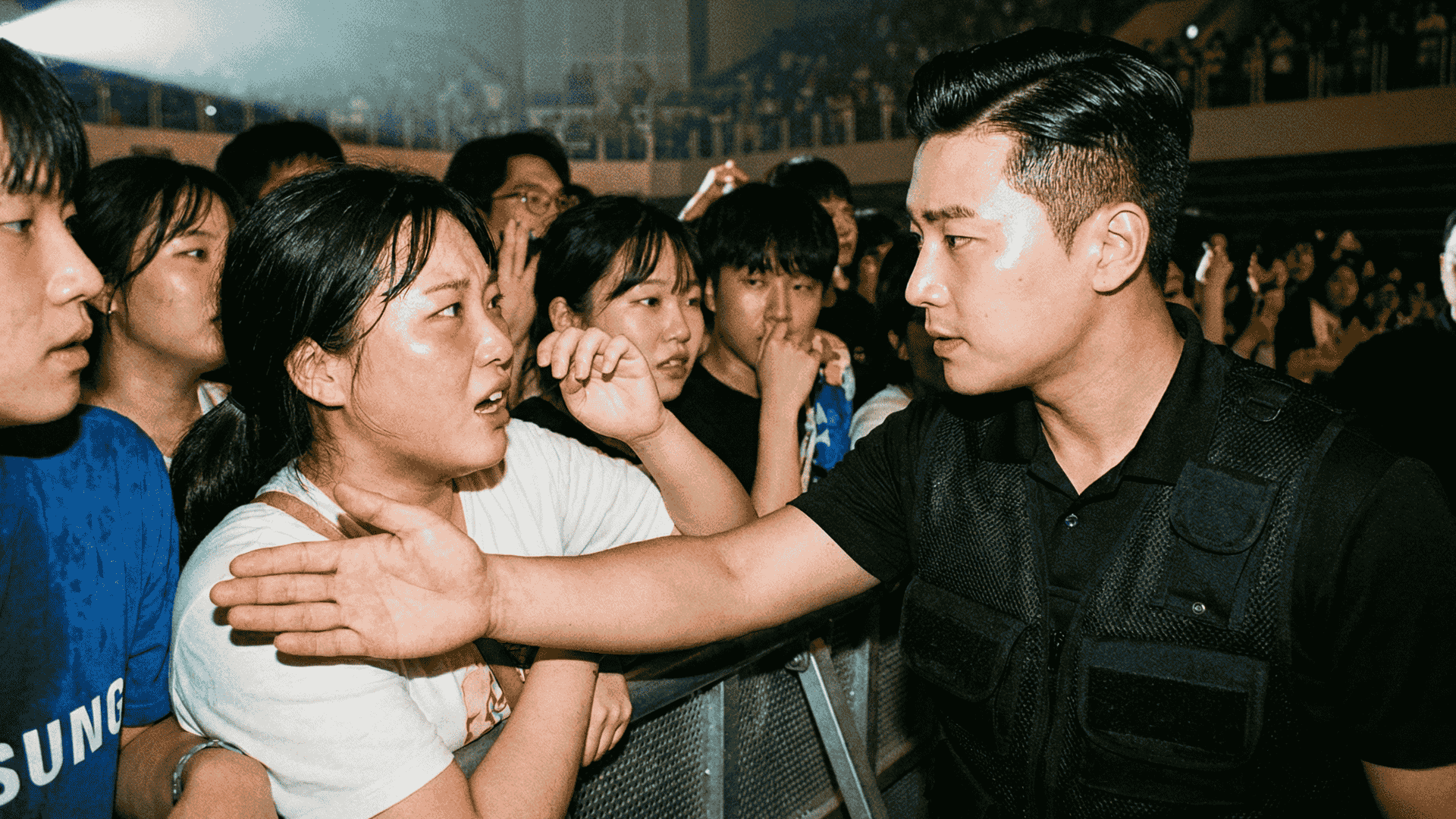 행사경호 운영방식 행사경호운영 행사경비운영 행사보안운영 콘서트경호 콘서트경비 콘서트보안 팬미팅보안 기업행사보안 페스티벌보안