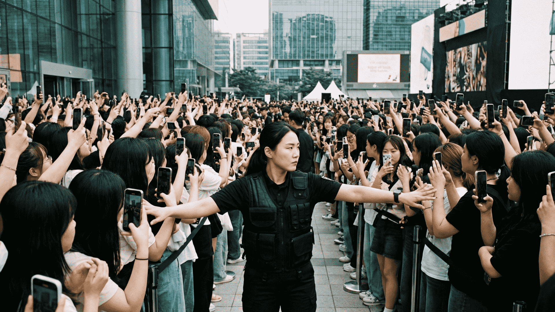 행사경호 운영방식 행사경호운영 행사경비운영 행사보안운영 행사경호전문 행사경비전문 행사보안전문