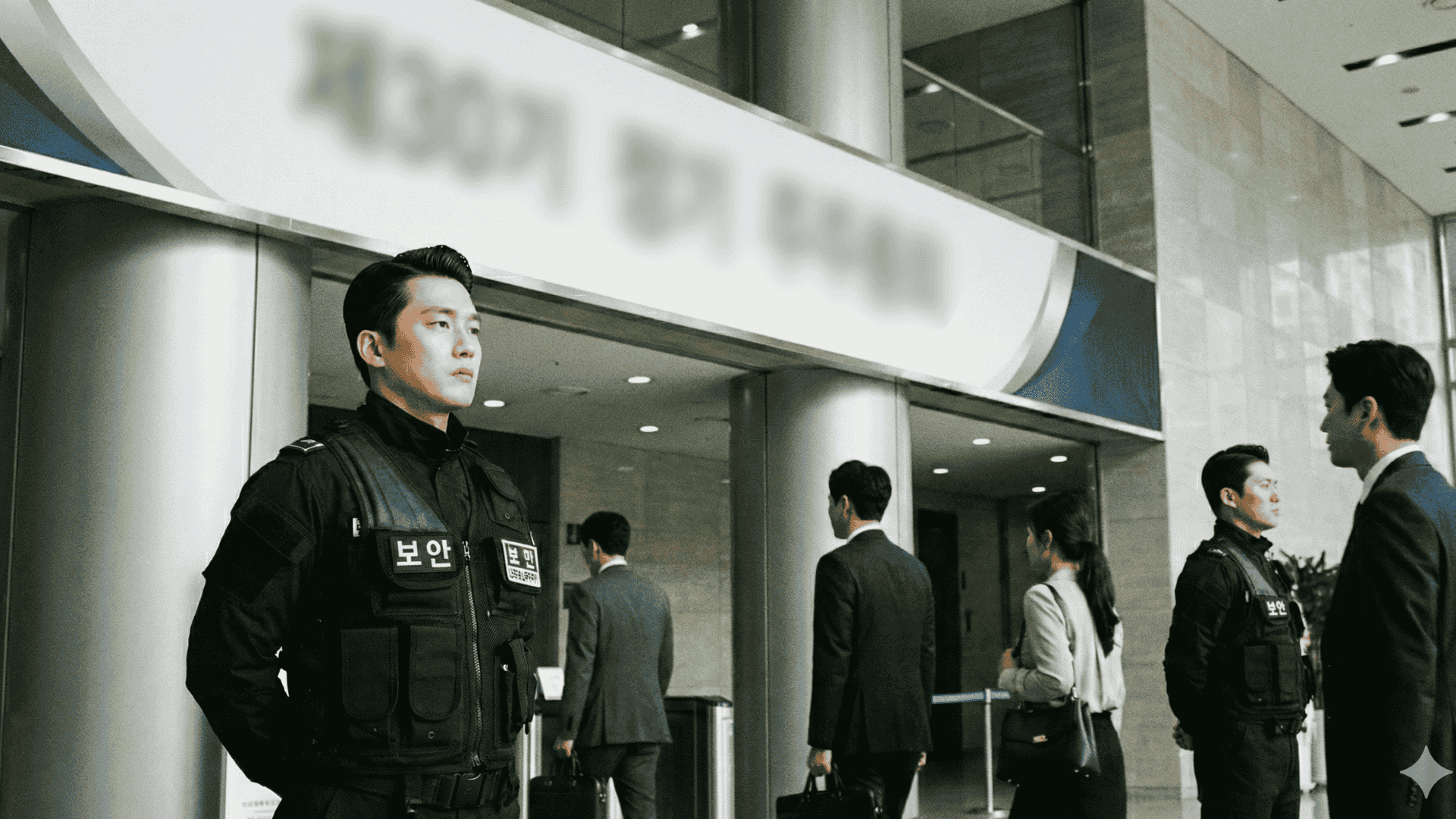 행사보안 운영설계 행사보안운영 행사보안전문 행사보안운영회사 행사보안전문회사 기업행사보안전문 기업행사보안 기업행사보안업체