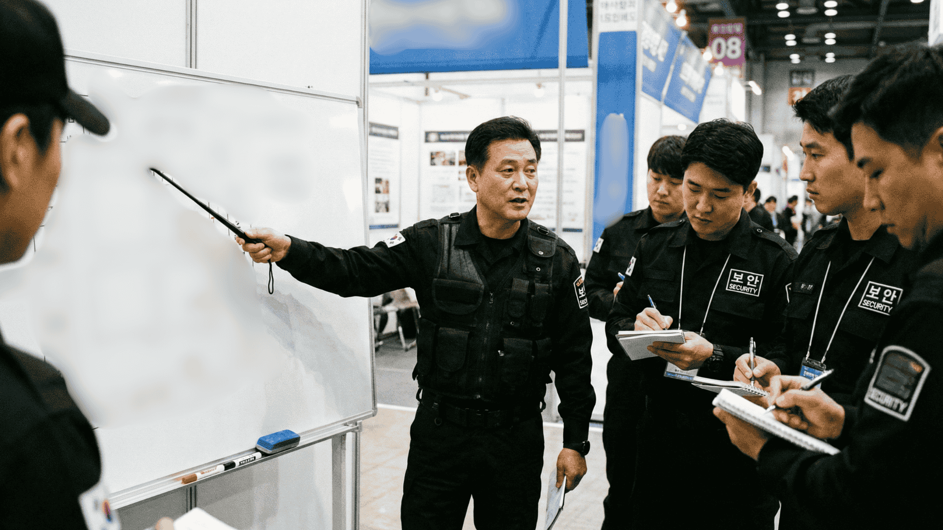 행사보안 운영 설계 행사보안운영 행사보안전문 행사보안운영회사 행사보안전문회사 행사보안운영업체 행사보안업체