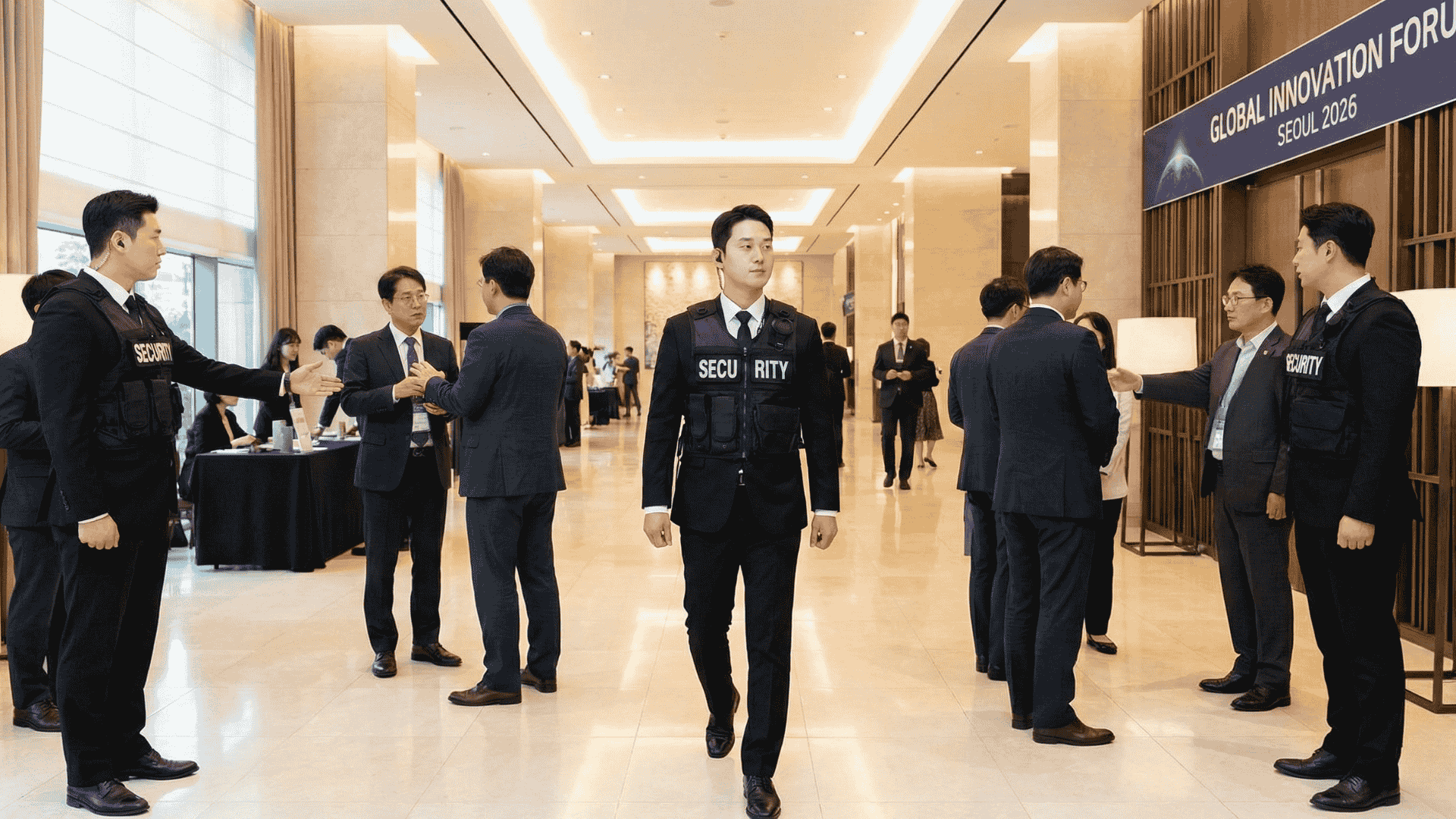 행사보안 운영 판단 행사보안운영업체 행사경비 기업행사경비 기업행사보안 기업행사경비전문 기업행사보안전문