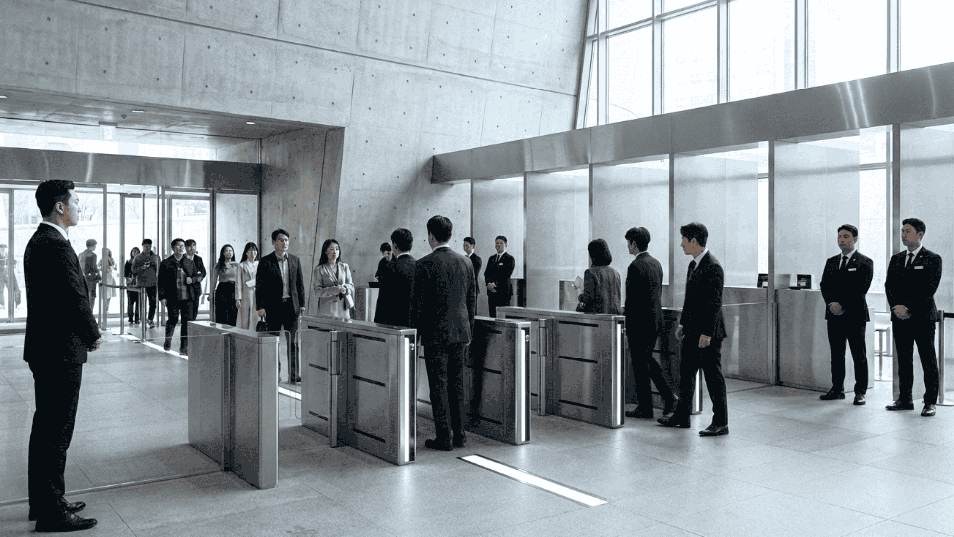 행사보안 통제 전략 행사보안운영 기업행사보안운영 브랜드행사경비운영 브랜드행사보안운영 런칭행사경비 런칭행사보안