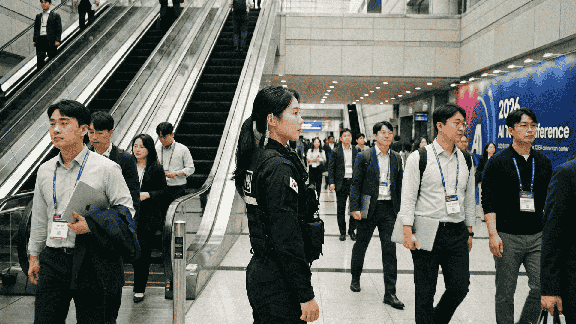 행사보안 통제 전략 행사보안운영 브랜드행사보안운영 브랜드행사경비운영 브랜드행사경비운영업체