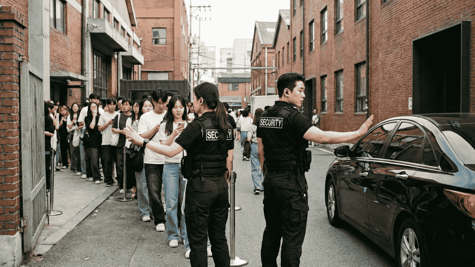 행사현장 보안 운영 행사보안 행사경비보안 행사경비업체 행사경비보안업체 행사경비보안회사 기업행사경비보안 외부행사경비보안