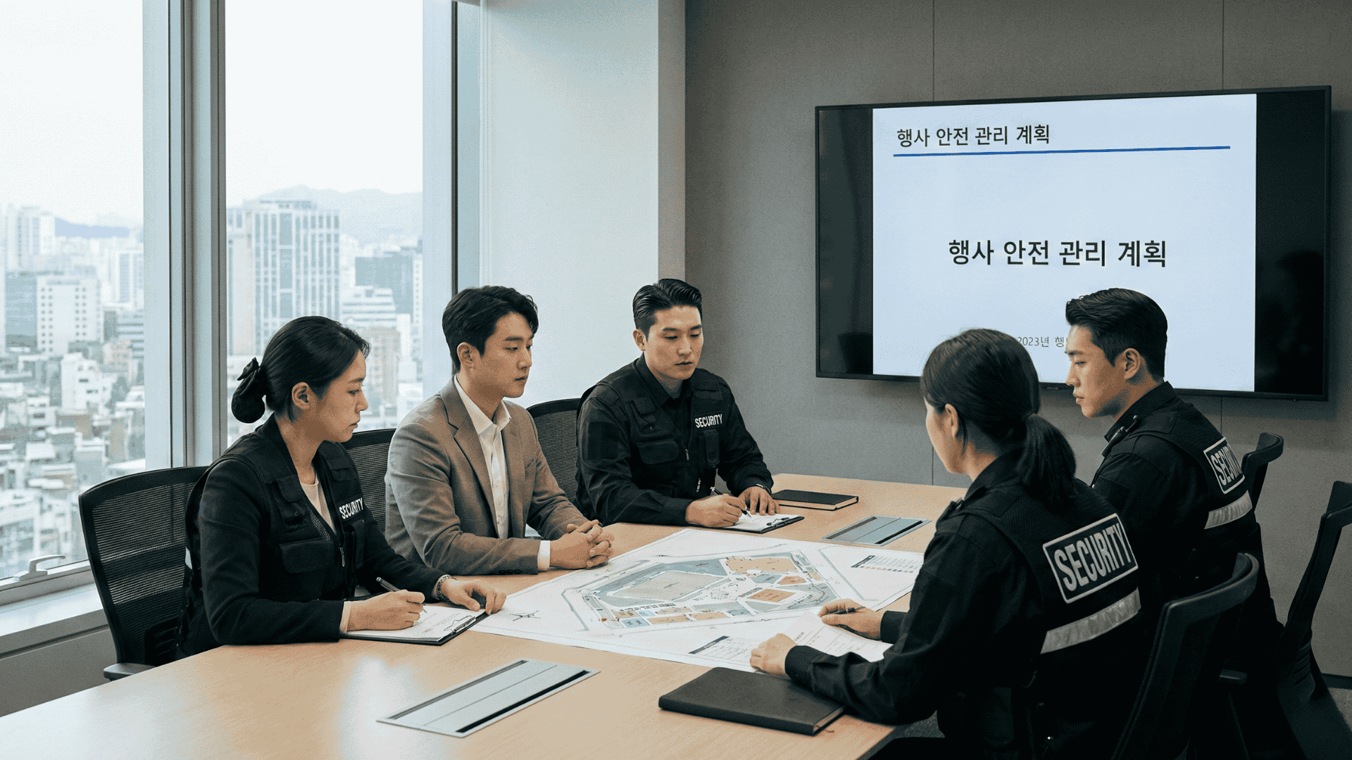 행사 경비 배치신고 대규모행사경비운영 기업행사경비운영 행사경비운영 합법적경비업체 행사경비전문업체