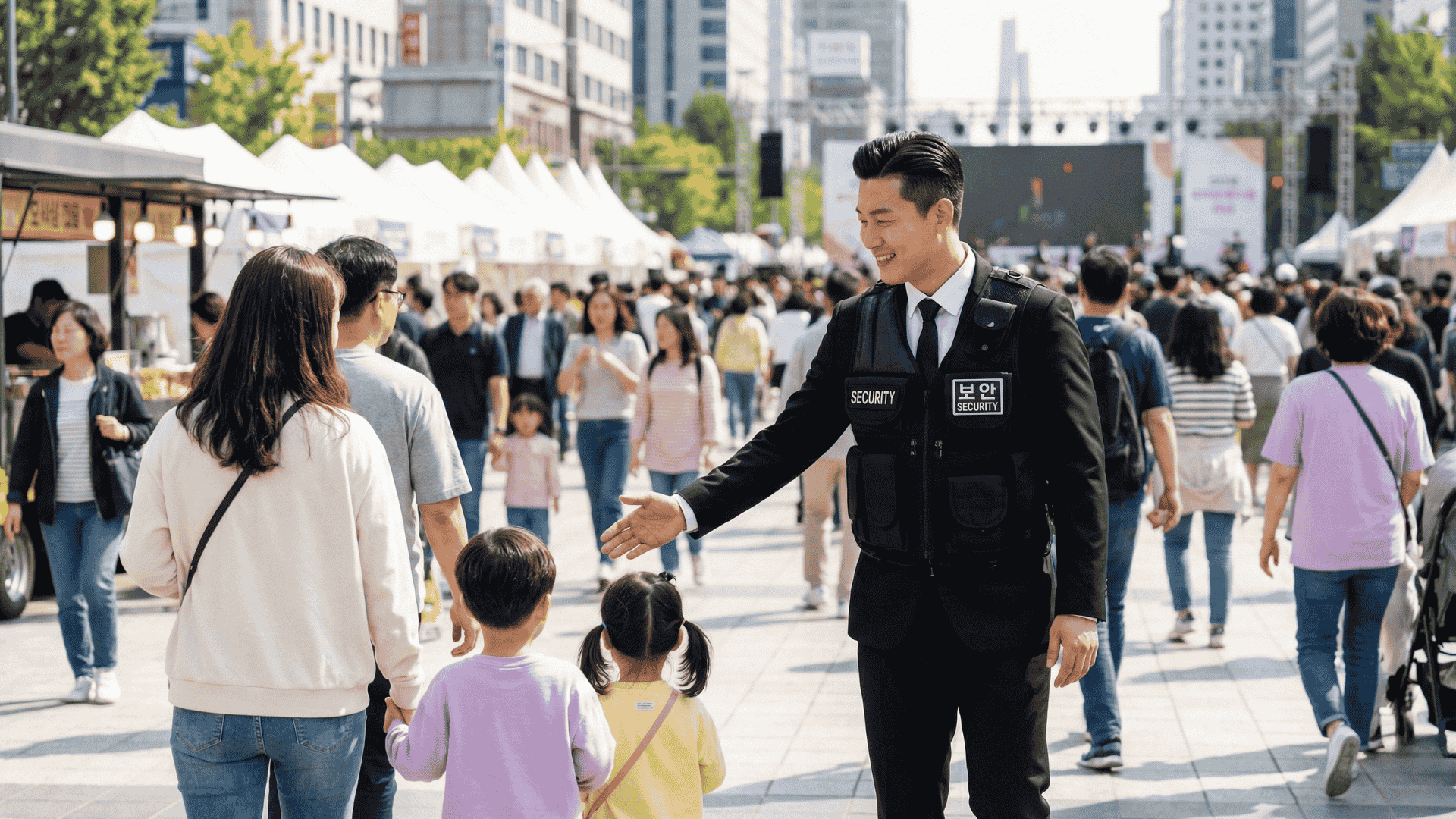 행사 유형별 보안 행사경비보안 행사경비 행사보안 행사경비운영 행사보안운영 행사경비보안운영 야외행사경비 기업행사경비